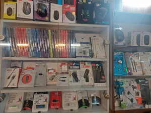 کامپیوتر شرق نوین