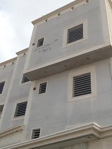 المحويت الرجم بيت الشيخ يحي صالح النمر