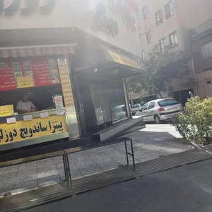 بریانکده دوزلی