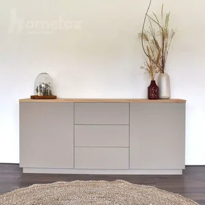 parandkitchen