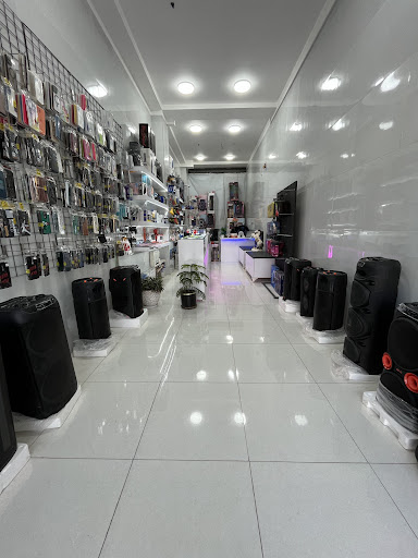 فروشگاه دیجی مارکت