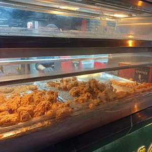 سوخاری کیلو ویچ