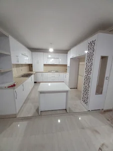 کابینت جوان