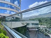 مرکز خرید اطلس مال