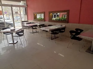 پیتزا 2x1 3