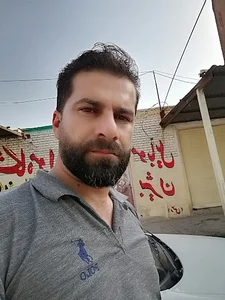 موبایلی بیژن رجبی
