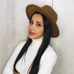 سالن تخصصی کراتین مو سارا آوین