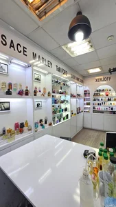 عطر و ادکلن مشهد تستر 2
