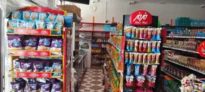 هایپر کیان 3