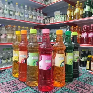 عطاری آنلاین آبگین