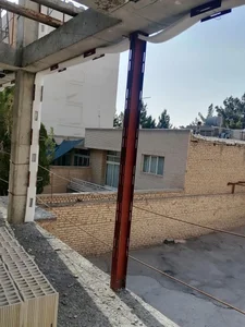 دفتر مهندسی ساختمان مهندس ناصرنیا (ای‌اس‌اف سپاهان) 3