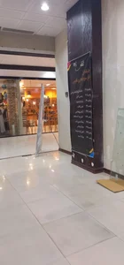 کیف و کفش کفشدوزک 3