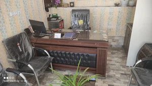 حسین رضایی
