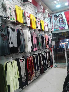 پوشاک سی‌گل سراب آذربایجان
