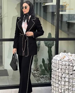 اموزشگاه نگین هنر