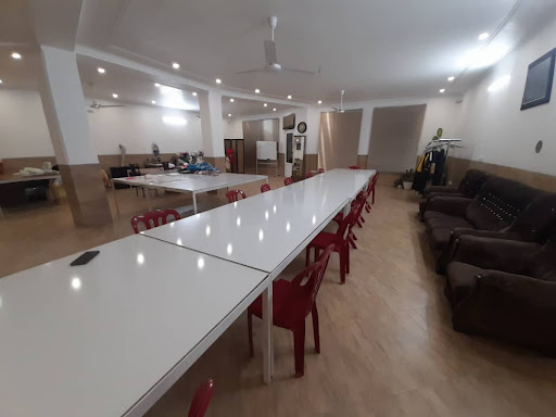 آموزشگاه خیاطی بهپوش