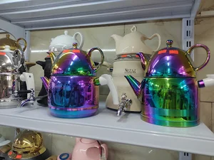 لوازم خانگی امیران