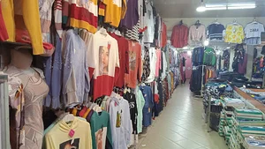 ارزانسرای یاعلی