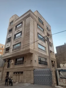 مشاورین املاک