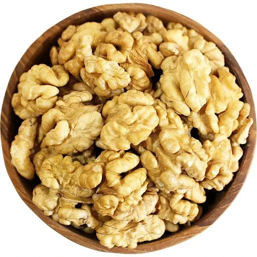 گردو تویسرکان (لشینی)
