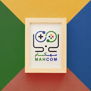 Mahcom