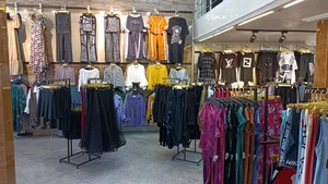 گالری بیست 4