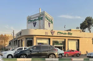 سیب ۳۶۰