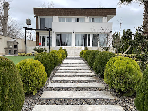 چمخاله