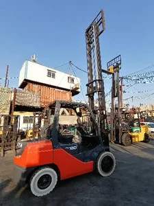 لیفتراک پژمان