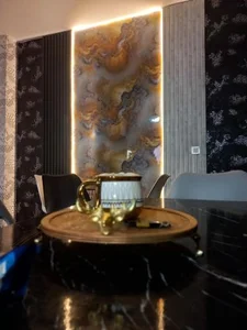 کافه 626 3
