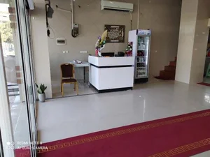 رستوران طهران کباب 5