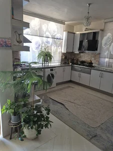مجتمع گردشگری خانه امیر حاتمی