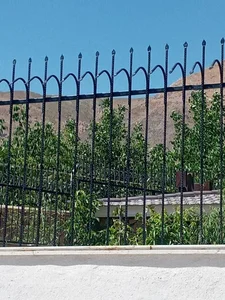 طهران حفاظ 3