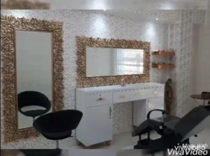 عروس سرای مینا شیدرخ