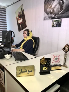 آتلیه پاسارگاد