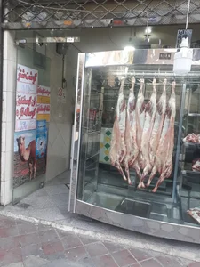 سوپر گوشت ایران 4
