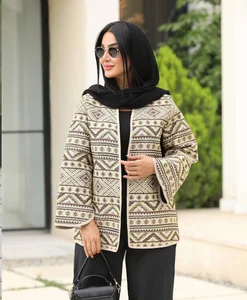 آنلاین شاپ برند لباس 2