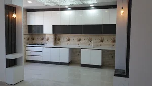 صنایع چوب برادران رحمانی