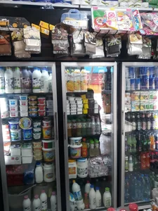 سوپرمارکت سید 2