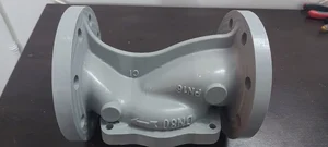 پرینت سه‌بعدی و تراش CNC در المهدی 5