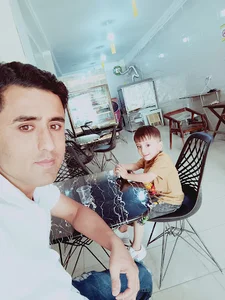 رؤفی