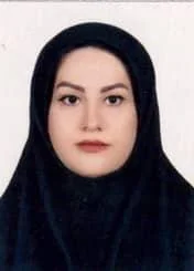 مشاوره و بازی درمانگر کودک و نوجوان 2