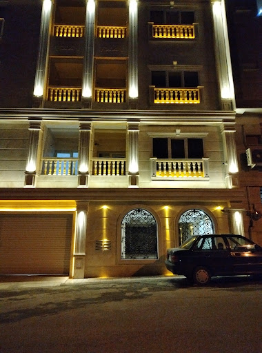 ارشیتکت2020