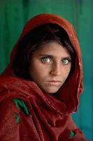 استودیو عکس وفیلم 20
