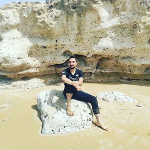 محل مناسب کمپ