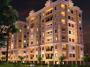 Garg property