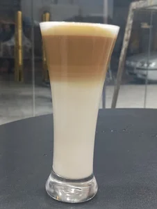 کافه گودال
