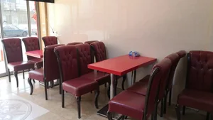 رضا لقمه 4