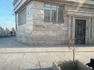بیمه دانا واحد خسارت اتومبیل 3