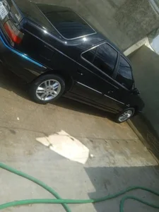 کارواش جواد 2